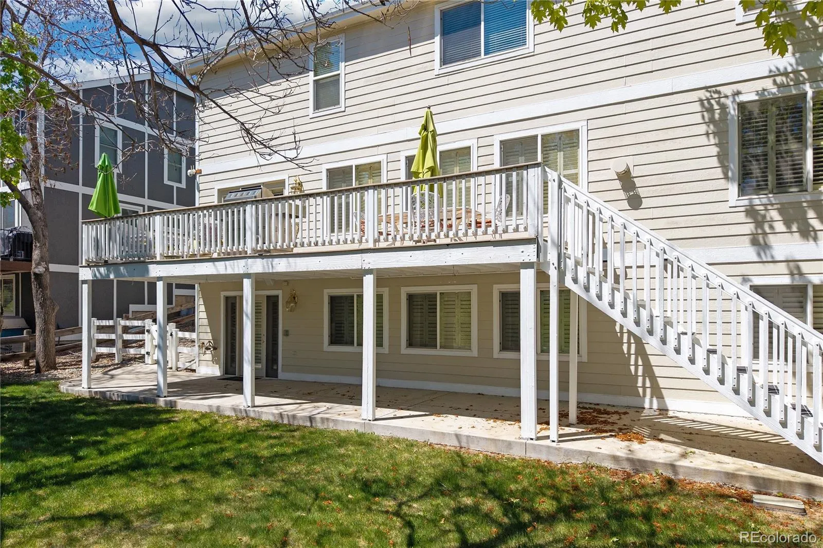10032 Astoria Court Lone Tree CO 80124 MLS #REC9925222 05152026201806 1600 2