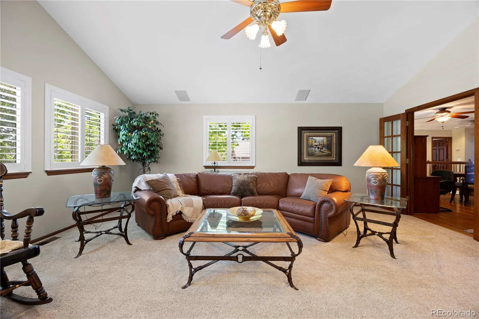 10032 Astoria Court Lone Tree CO 80124 MLS #REC9925222 05152026201806 1600 33