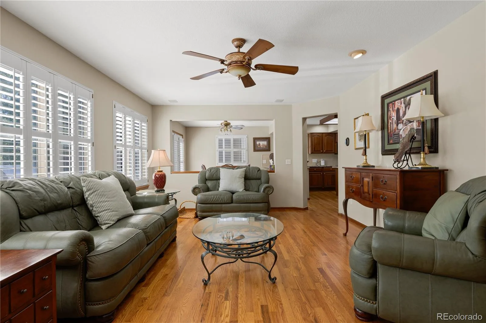 10032 Astoria Court Lone Tree CO 80124 | MLS #REC9925222 08102026142050 1600 11