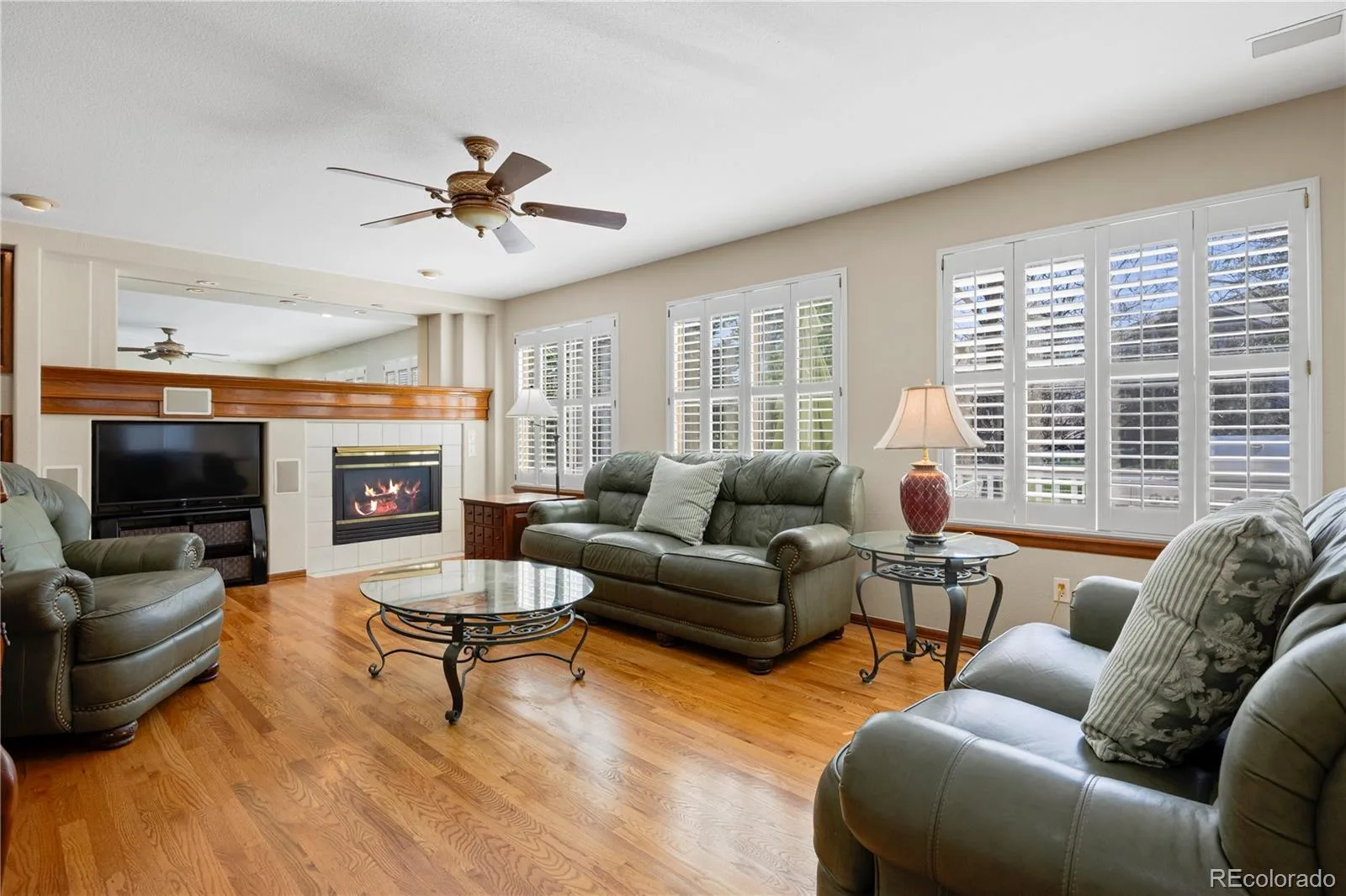 10032 Astoria Court Lone Tree CO 80124 | MLS #REC9925222 08102026142050 1600 12