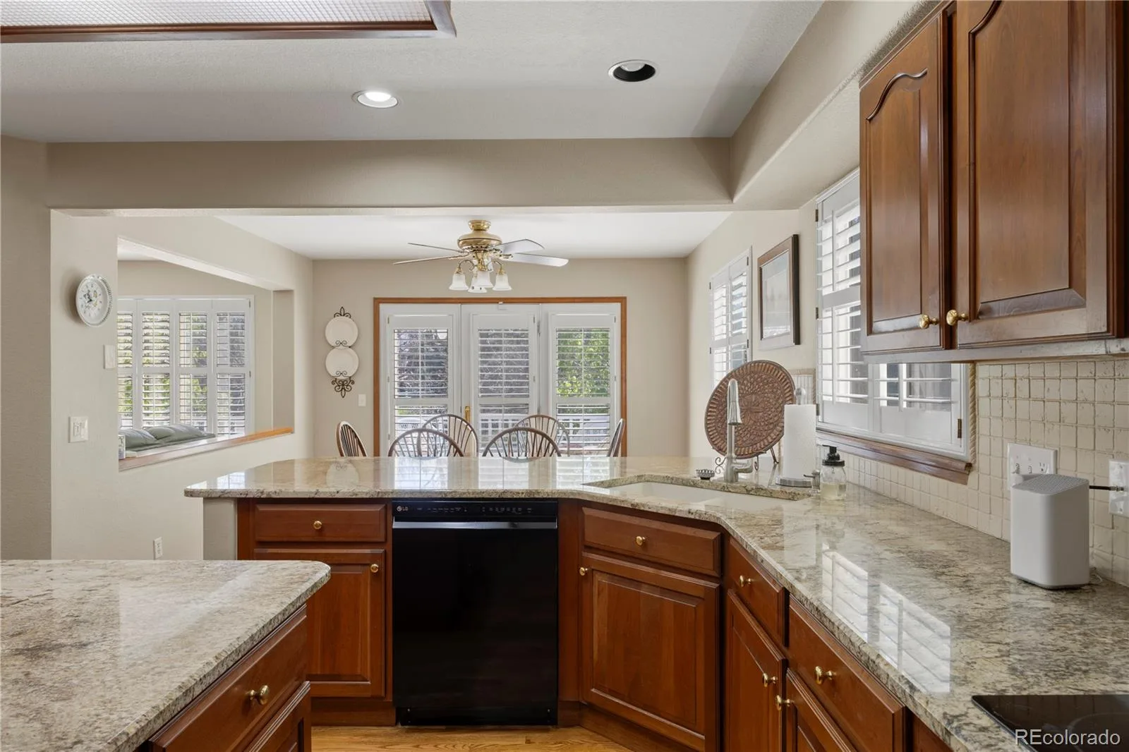 10032 Astoria Court Lone Tree CO 80124 | MLS #REC9925222 08102026142050 1600 13