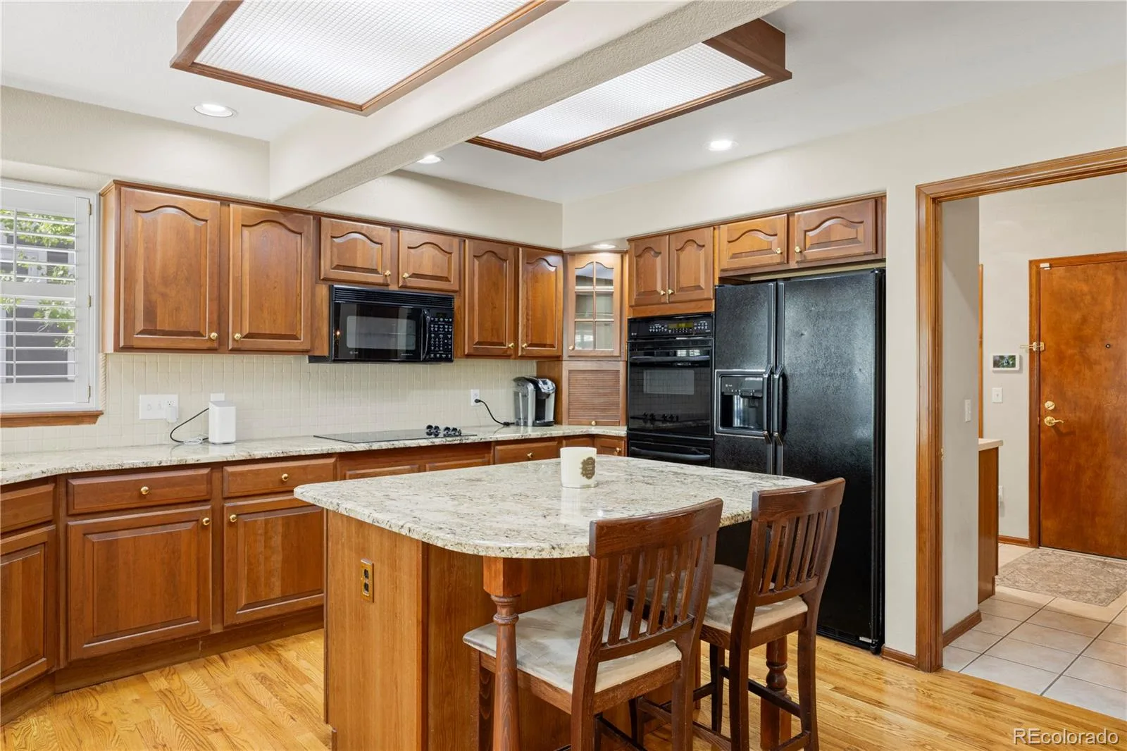 10032 Astoria Court Lone Tree CO 80124 | MLS #REC9925222 08102026142050 1600 14