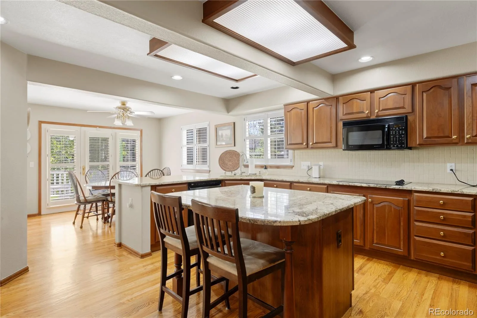 10032 Astoria Court Lone Tree CO 80124 | MLS #REC9925222 08102026142050 1600 15