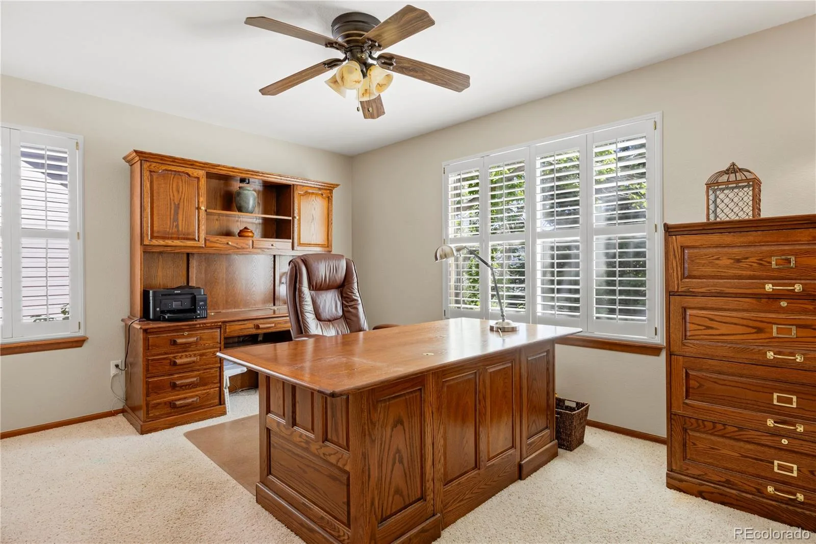 10032 Astoria Court Lone Tree CO 80124 | MLS #REC9925222 08102026142050 1600 16