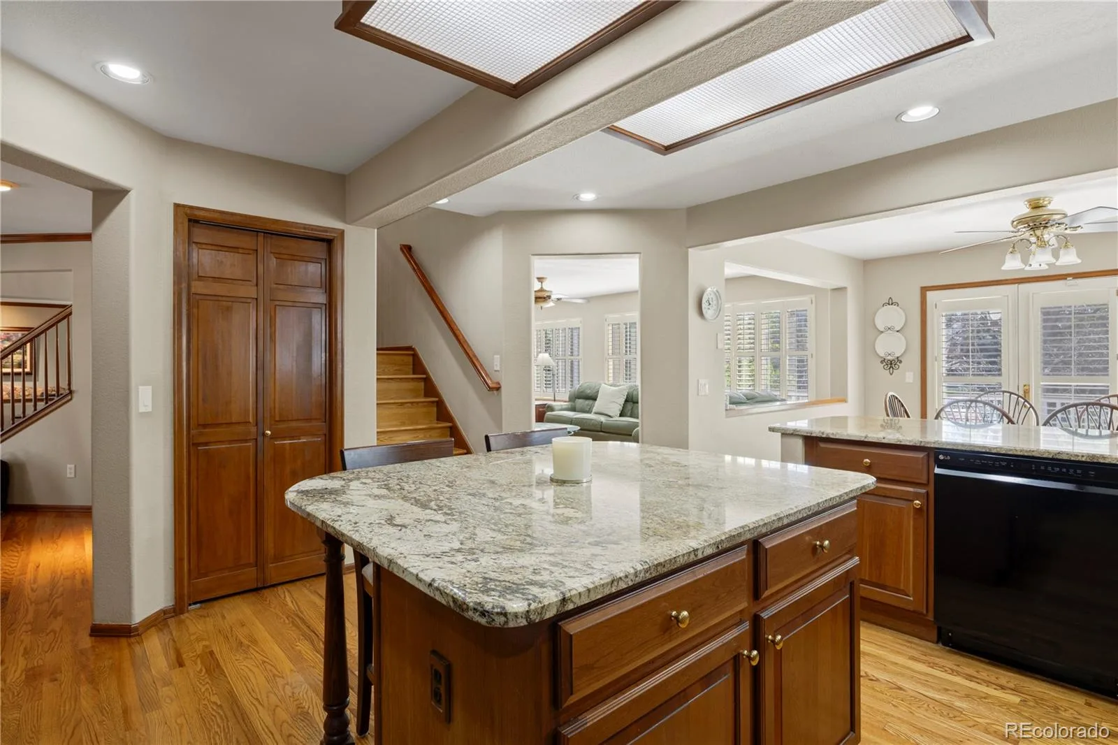 10032 Astoria Court Lone Tree CO 80124 | MLS #REC9925222 08102026142050 1600 17