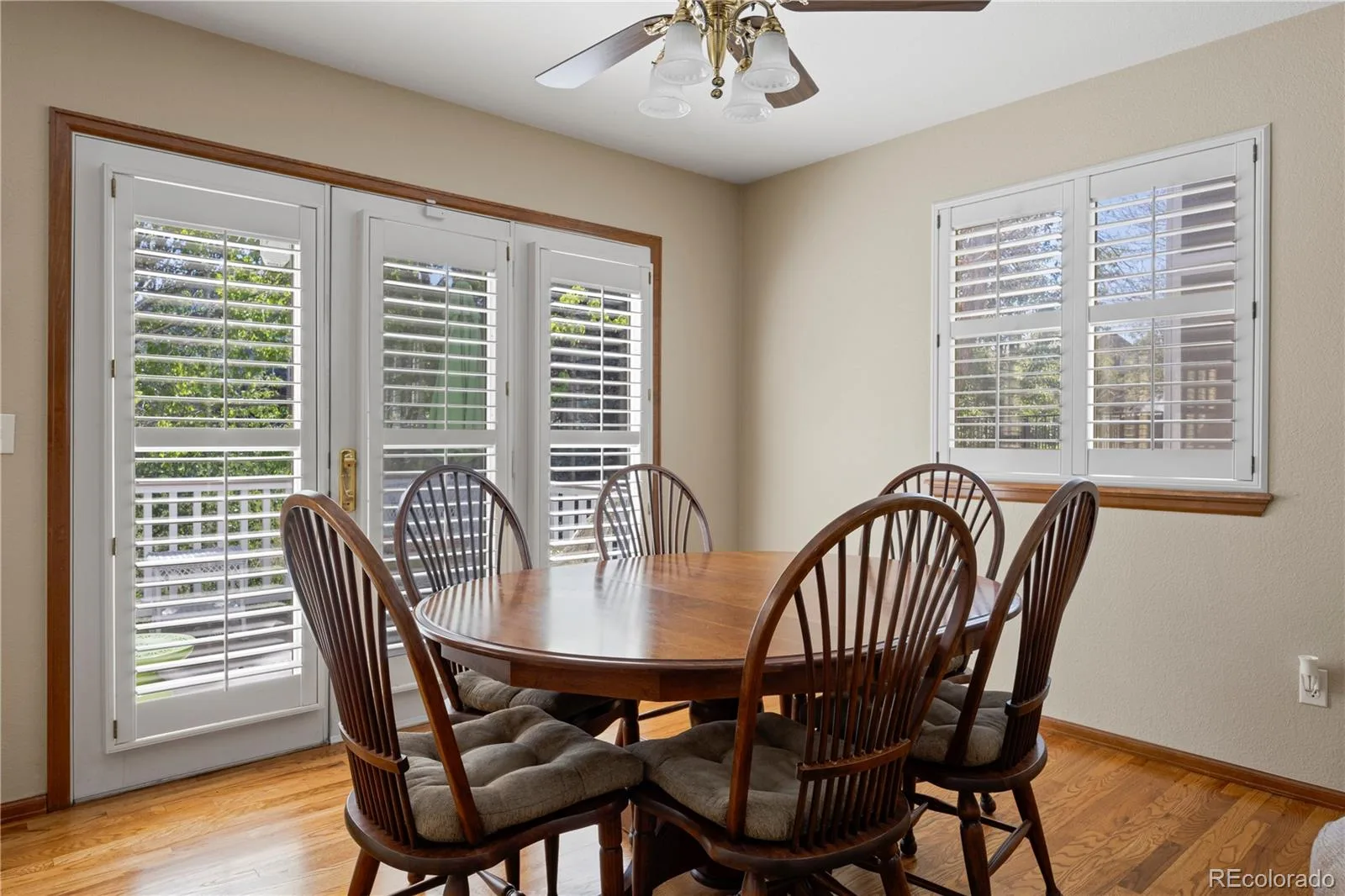 10032 Astoria Court Lone Tree CO 80124 | MLS #REC9925222 08102026142050 1600 18