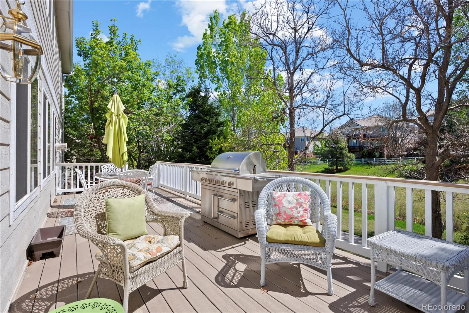10032 Astoria Court Lone Tree CO 80124 | MLS #REC9925222 08102026142050 1600 19