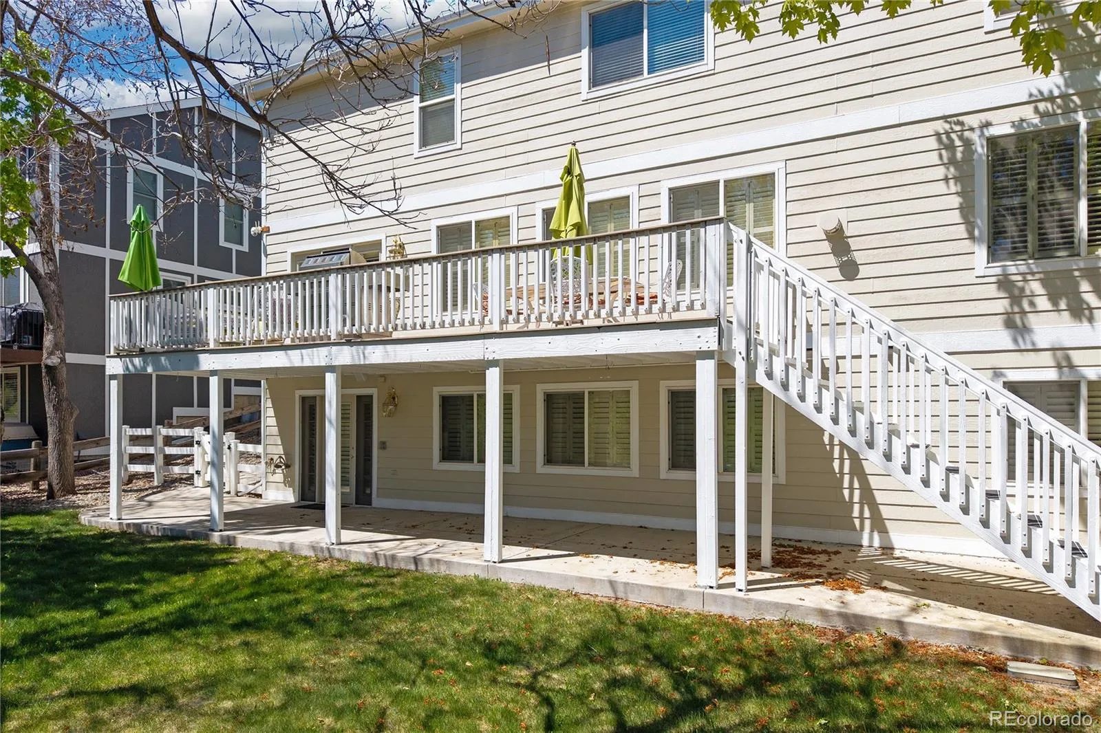 10032 Astoria Court Lone Tree CO 80124 | MLS #REC9925222 08102026142050 1600 2