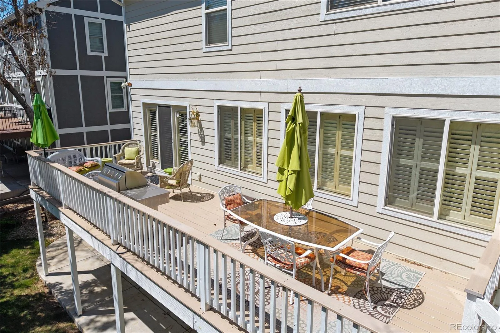 10032 Astoria Court Lone Tree CO 80124 | MLS #REC9925222 08102026142050 1600 20