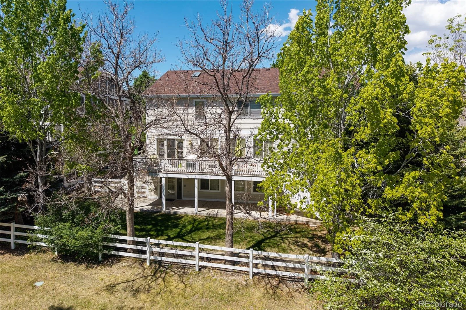 10032 Astoria Court Lone Tree CO 80124 | MLS #REC9925222 08102026142050 1600 21
