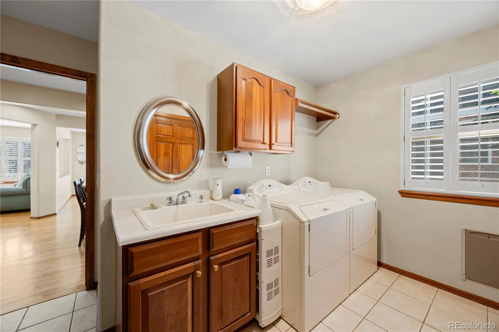 10032 Astoria Court Lone Tree CO 80124 | MLS #REC9925222 08102026142050 1600 24