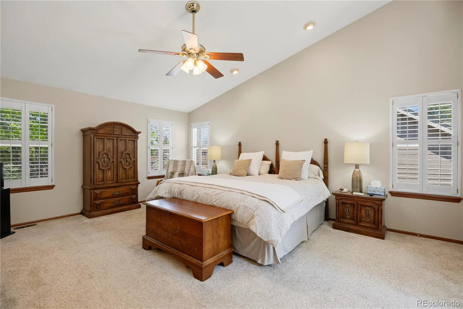 10032 Astoria Court Lone Tree CO 80124 | MLS #REC9925222 08102026142050 1600 25