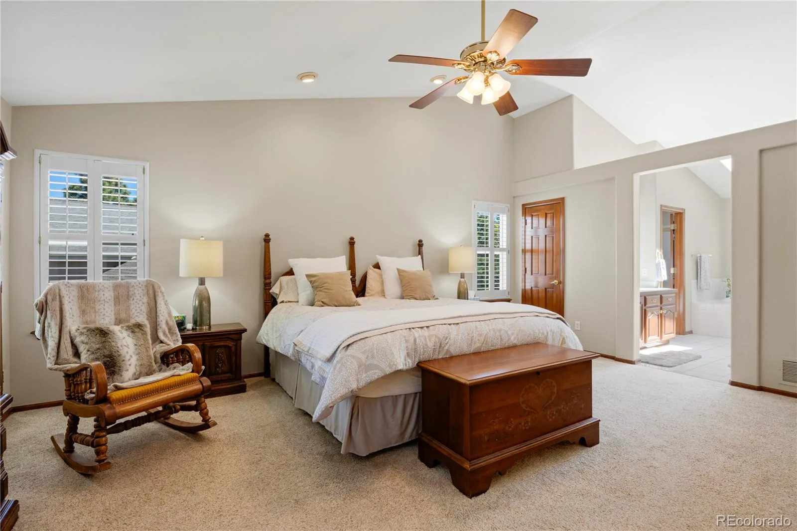 10032 Astoria Court Lone Tree CO 80124 | MLS #REC9925222 08102026142050 1600 26