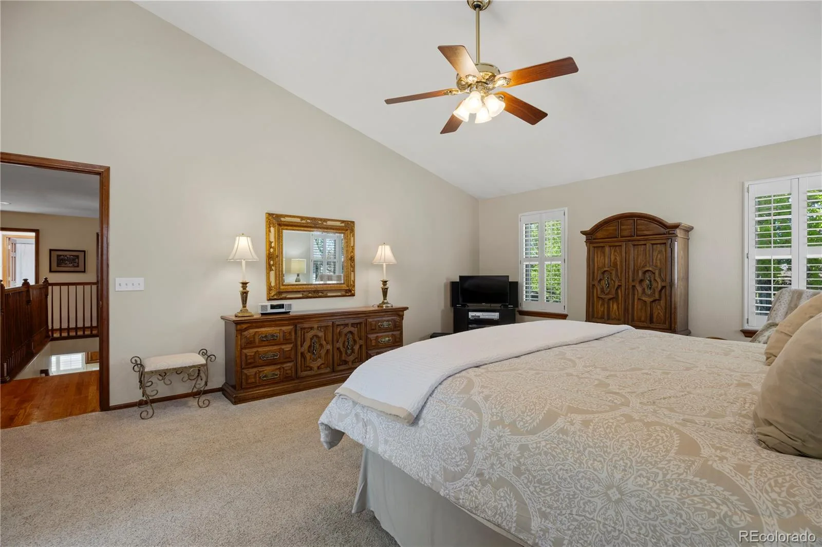 10032 Astoria Court Lone Tree CO 80124 | MLS #REC9925222 08102026142050 1600 27