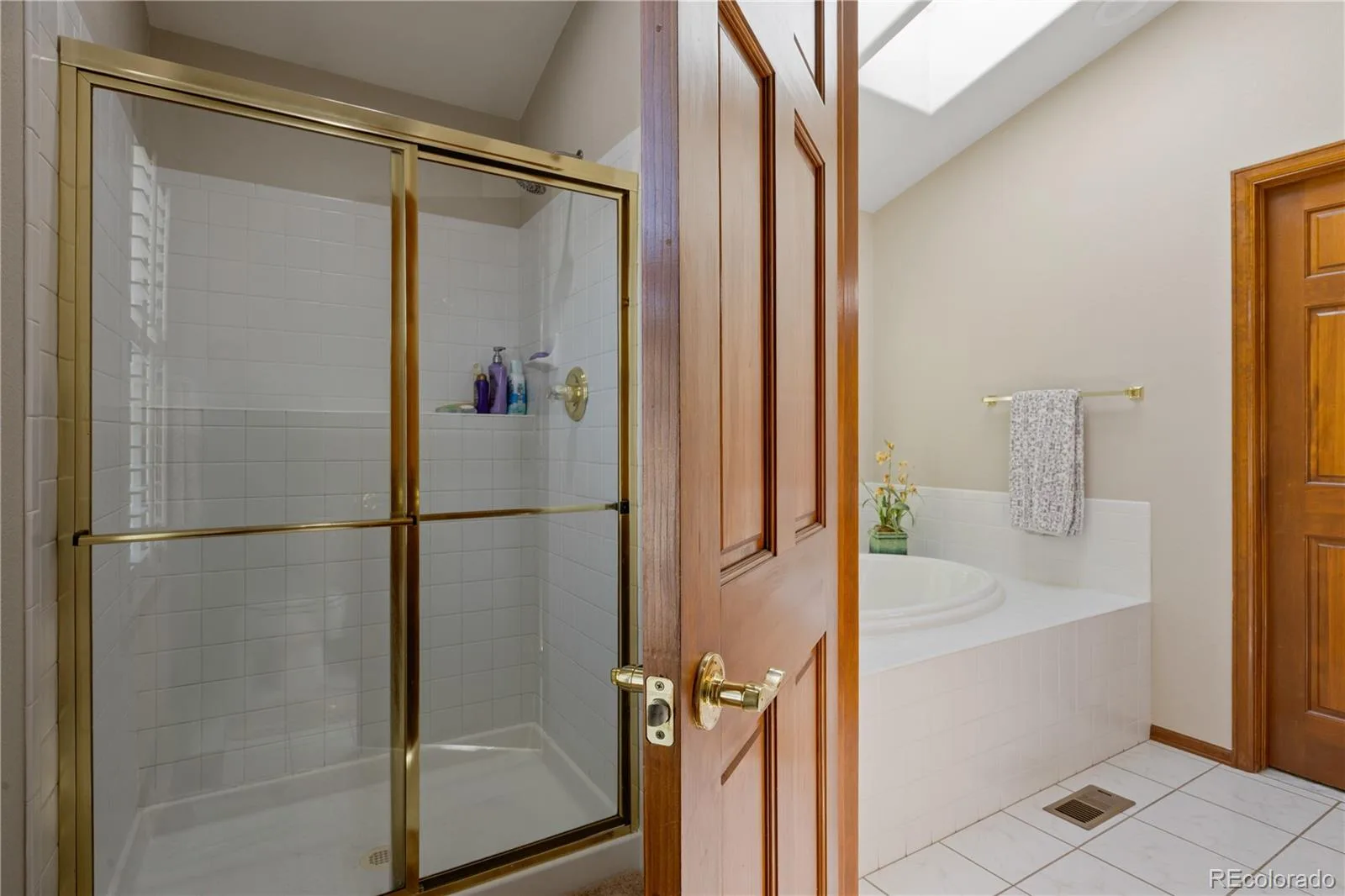 10032 Astoria Court Lone Tree CO 80124 | MLS #REC9925222 08102026142050 1600 29