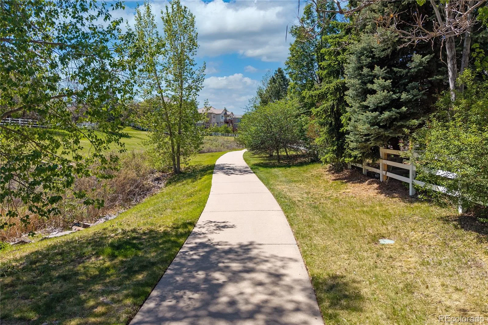 10032 Astoria Court Lone Tree CO 80124 | MLS #REC9925222 08102026142050 1600 3