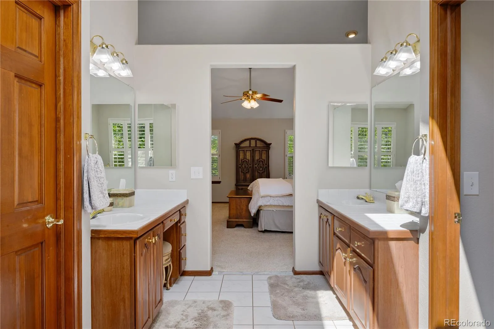 10032 Astoria Court Lone Tree CO 80124 | MLS #REC9925222 08102026142050 1600 30