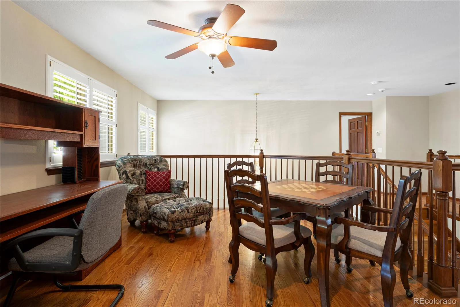 10032 Astoria Court Lone Tree CO 80124 | MLS #REC9925222 08102026142050 1600 31