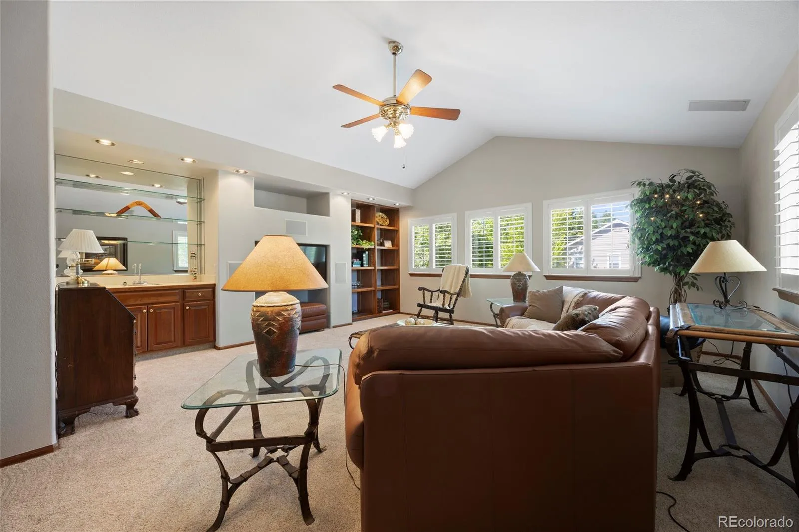 10032 Astoria Court Lone Tree CO 80124 | MLS #REC9925222 08102026142050 1600 32