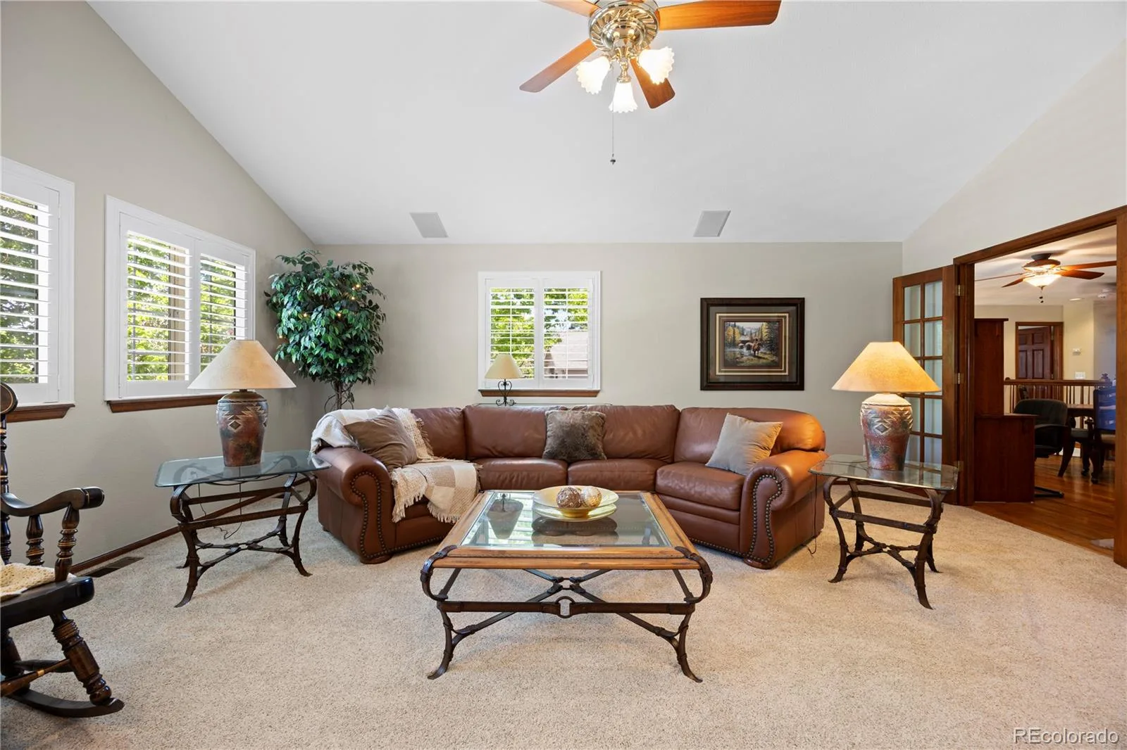 10032 Astoria Court Lone Tree CO 80124 | MLS #REC9925222 08102026142050 1600 33