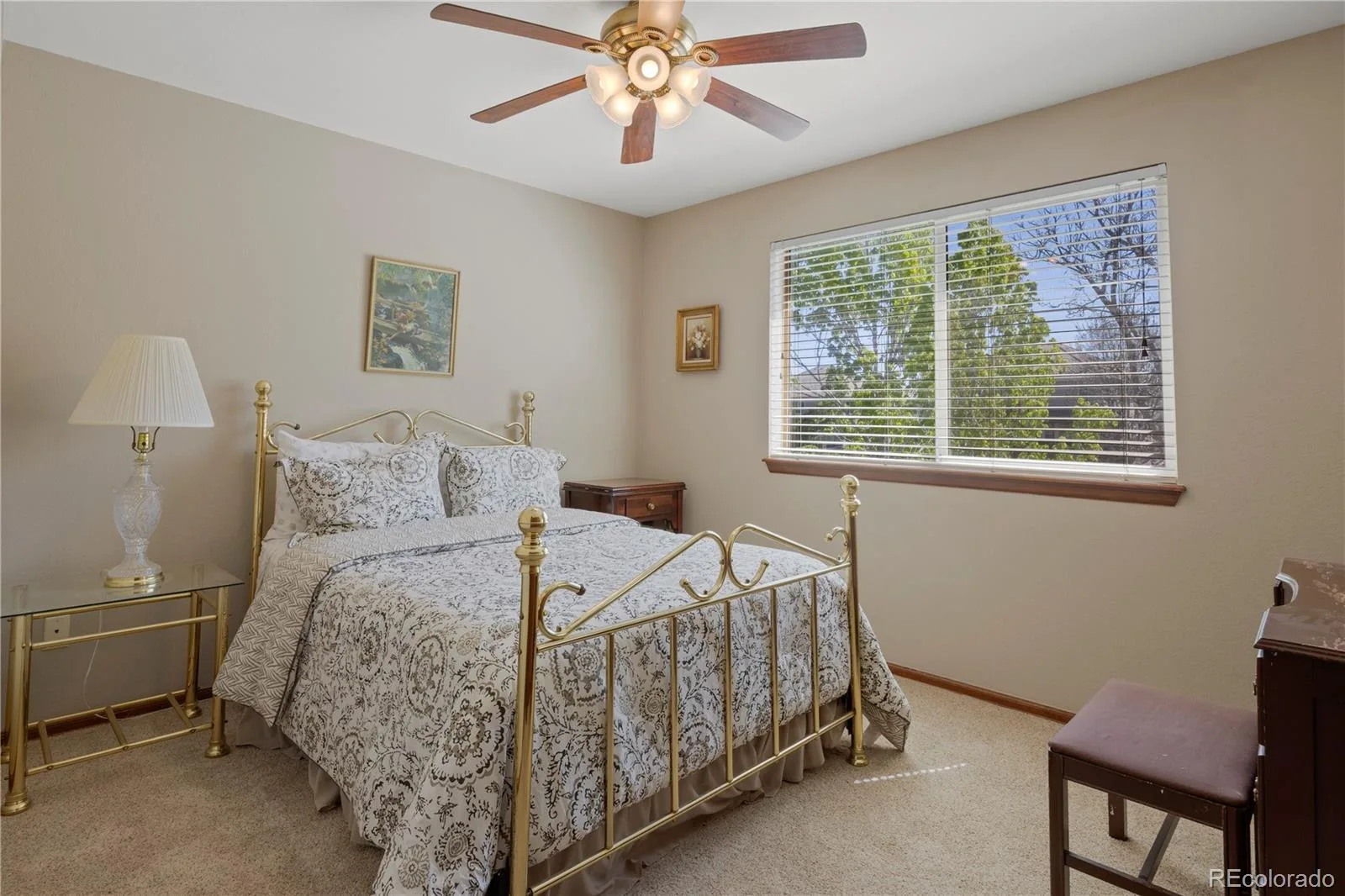 10032 Astoria Court Lone Tree CO 80124 | MLS #REC9925222 08102026142050 1600 34