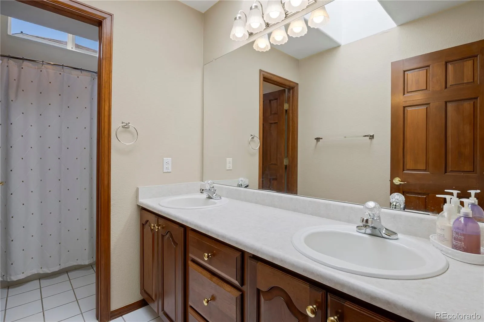 10032 Astoria Court Lone Tree CO 80124 | MLS #REC9925222 08102026142050 1600 35