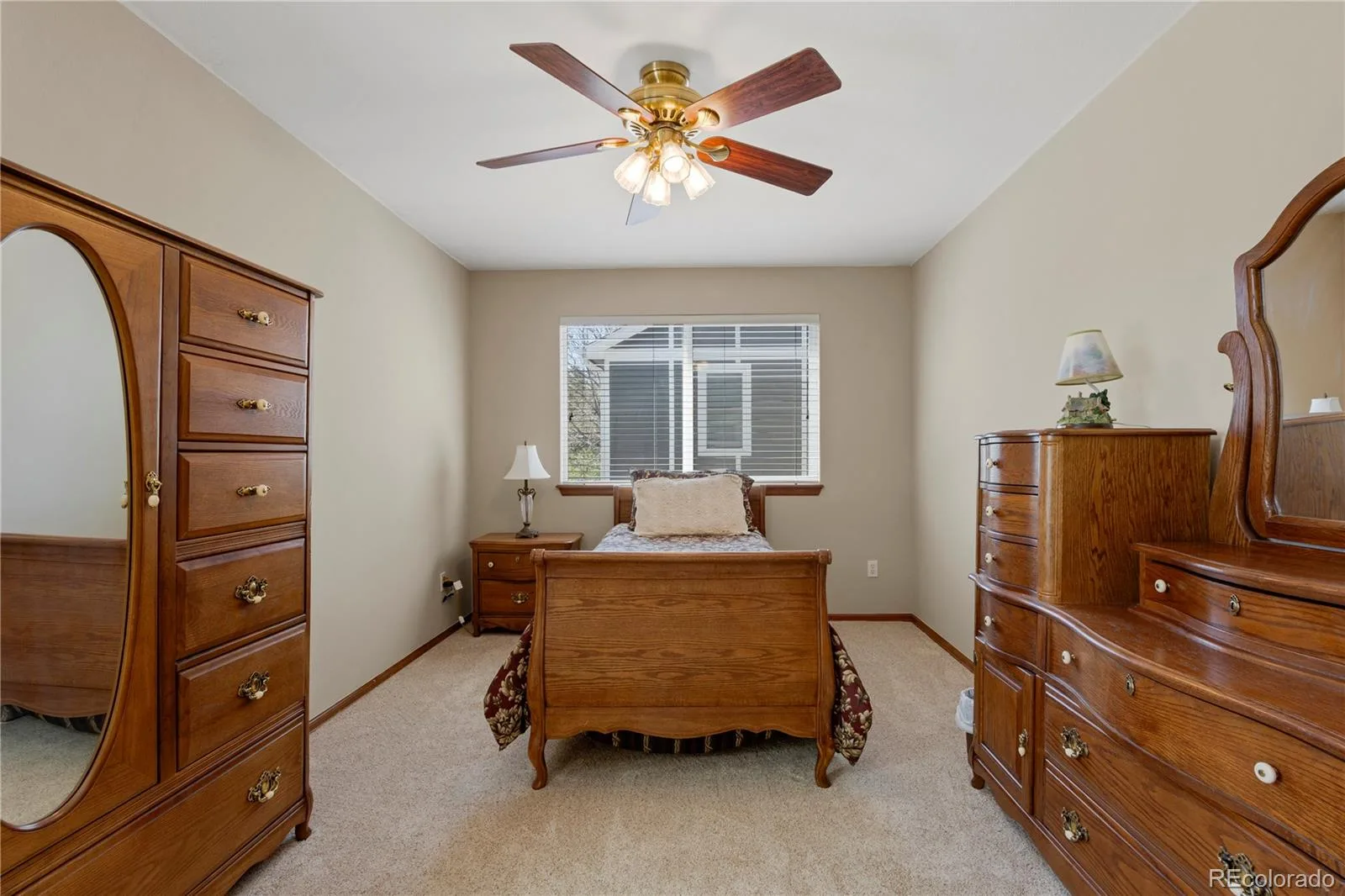 10032 Astoria Court Lone Tree CO 80124 | MLS #REC9925222 08102026142050 1600 36