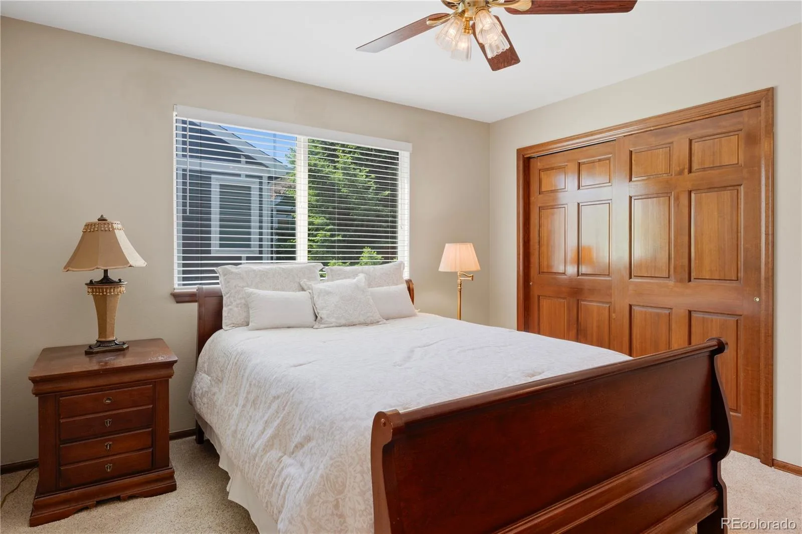 10032 Astoria Court Lone Tree CO 80124 | MLS #REC9925222 08102026142050 1600 38