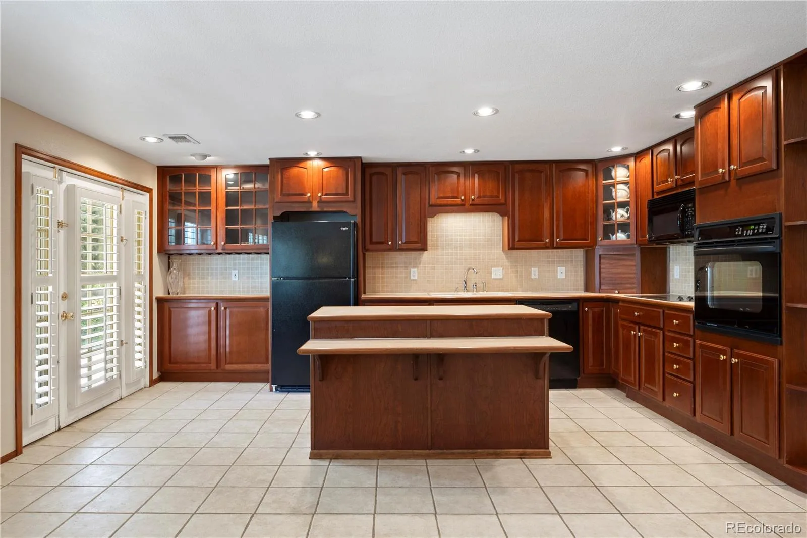 10032 Astoria Court Lone Tree CO 80124 | MLS #REC9925222 08102026142050 1600 39