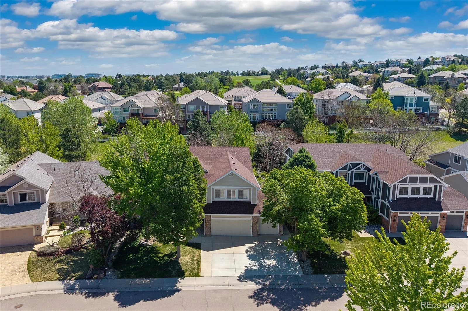 10032 Astoria Court Lone Tree CO 80124 | MLS #REC9925222 08102026142050 1600 4