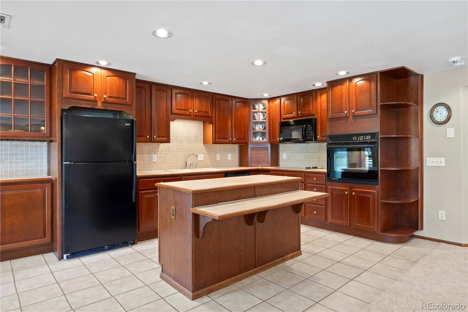 10032 Astoria Court Lone Tree CO 80124 | MLS #REC9925222 08102026142050 1600 40