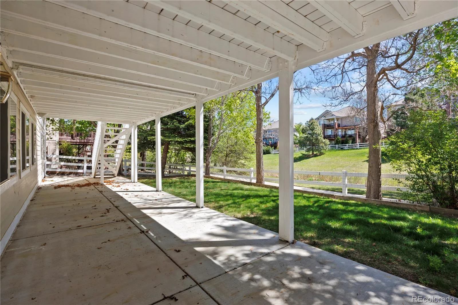 10032 Astoria Court Lone Tree CO 80124 | MLS #REC9925222 08102026142050 1600 42