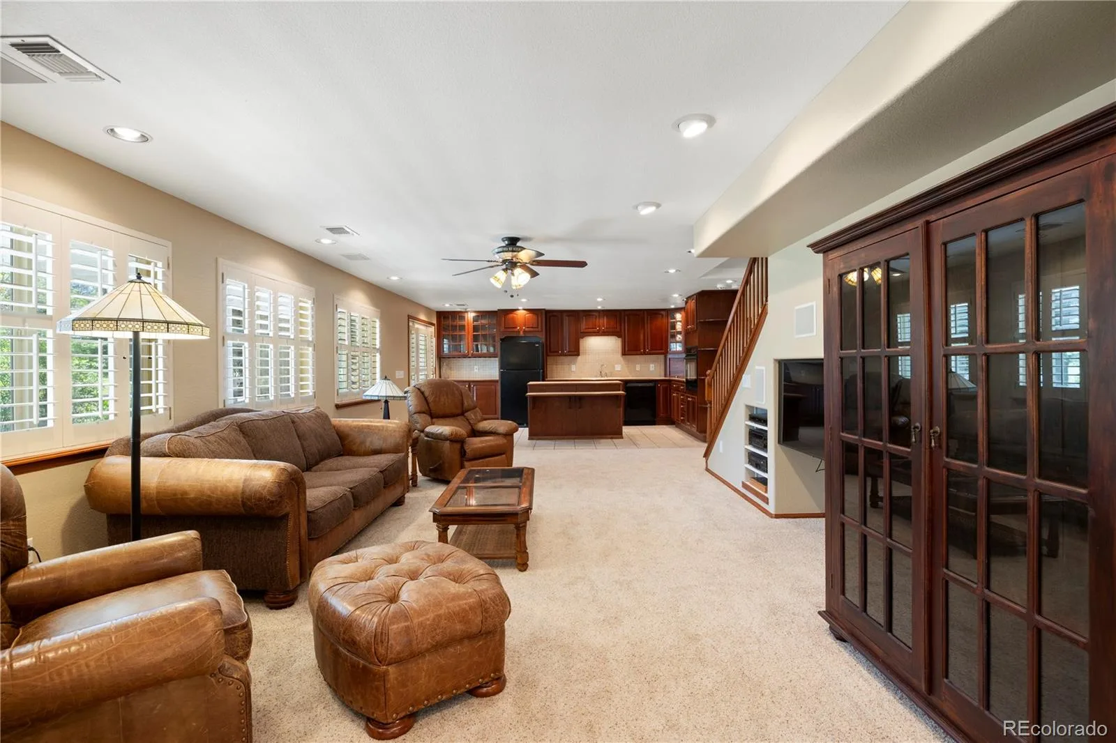 10032 Astoria Court Lone Tree CO 80124 | MLS #REC9925222 08102026142050 1600 43