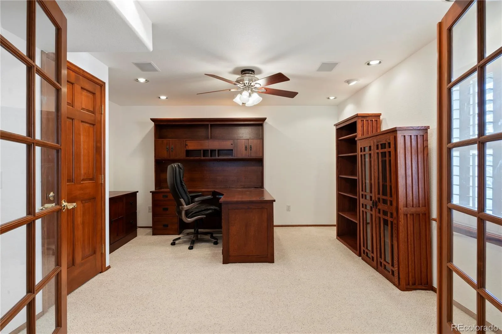 10032 Astoria Court Lone Tree CO 80124 | MLS #REC9925222 08102026142050 1600 46