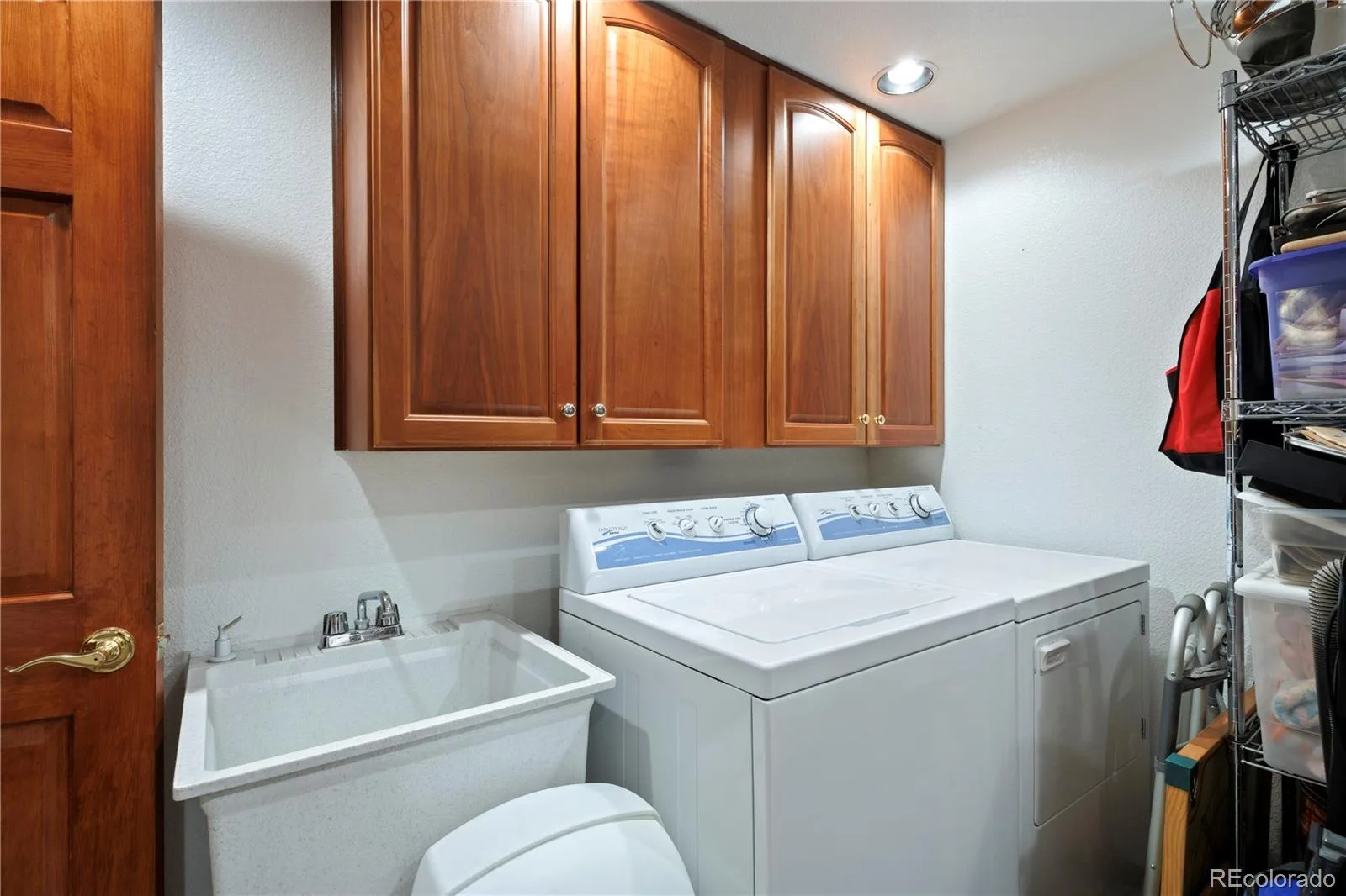10032 Astoria Court Lone Tree CO 80124 | MLS #REC9925222 08102026142050 1600 49