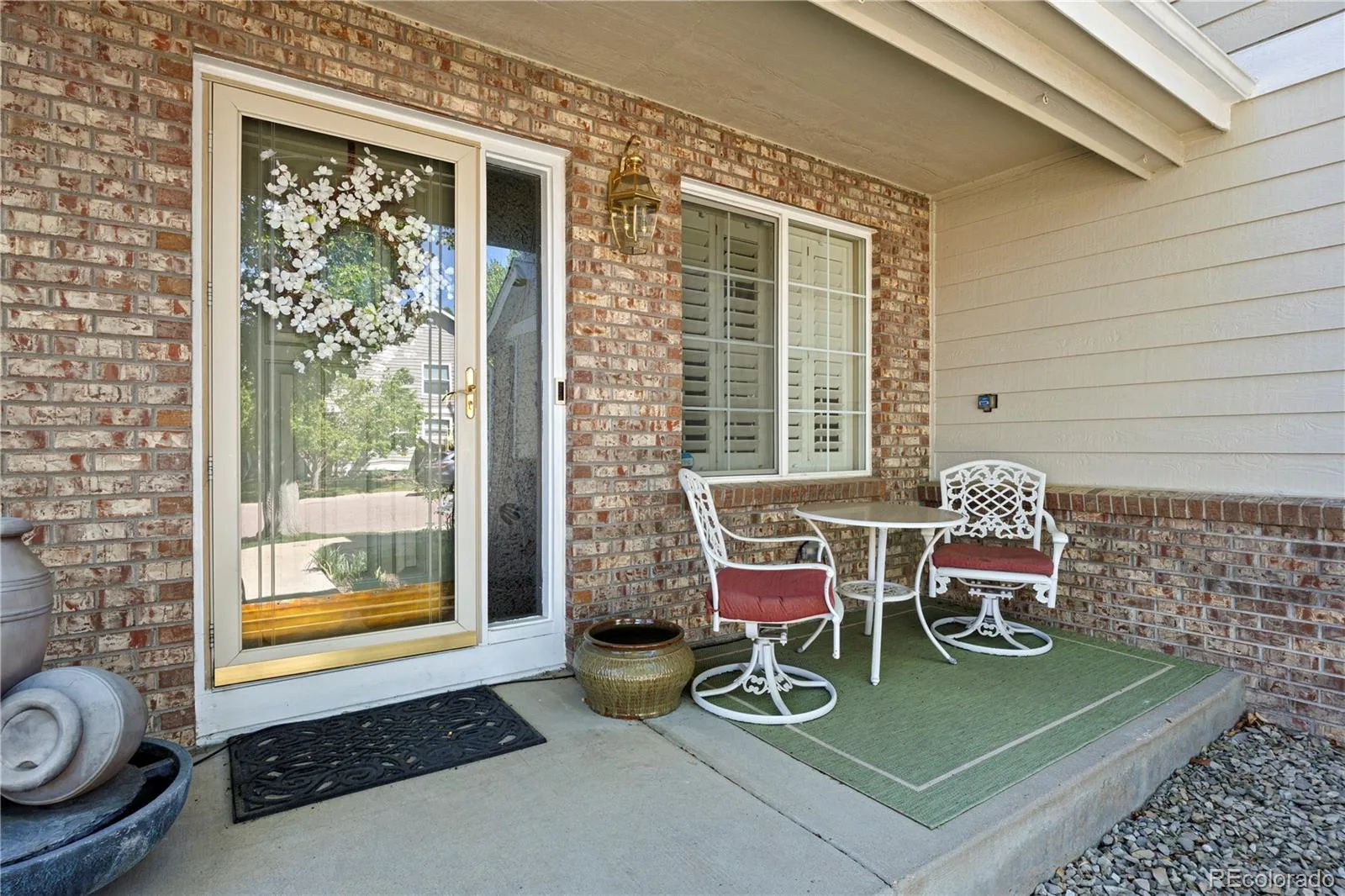 10032 Astoria Court Lone Tree CO 80124 | MLS #REC9925222 08102026142050 1600 5