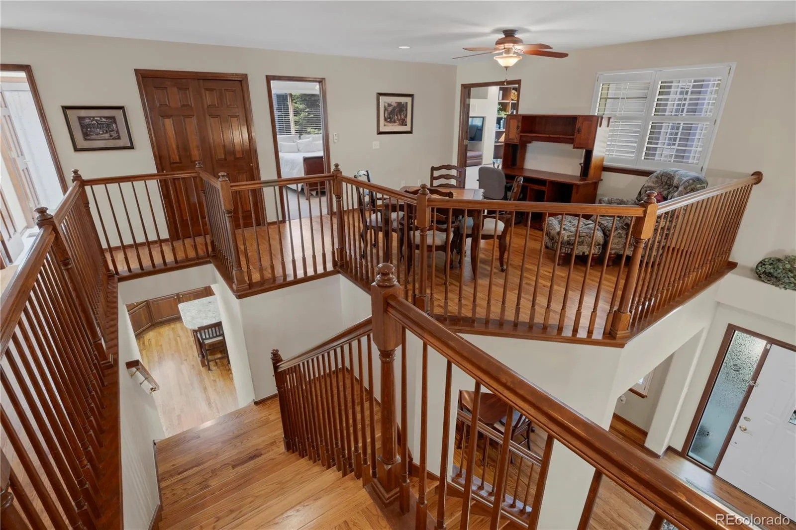 10032 Astoria Court Lone Tree CO 80124 | MLS #REC9925222 08102026142050 1600 7