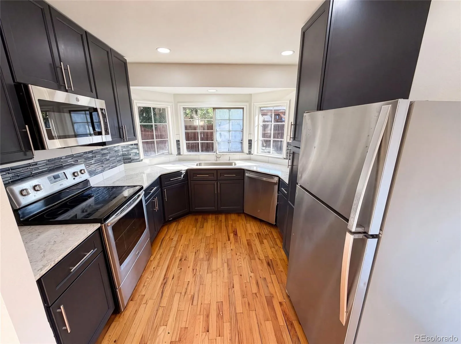 14561 E 46th Avenue Denver CO 80239 | MLS #REC9925532 07062026201448 1600 1