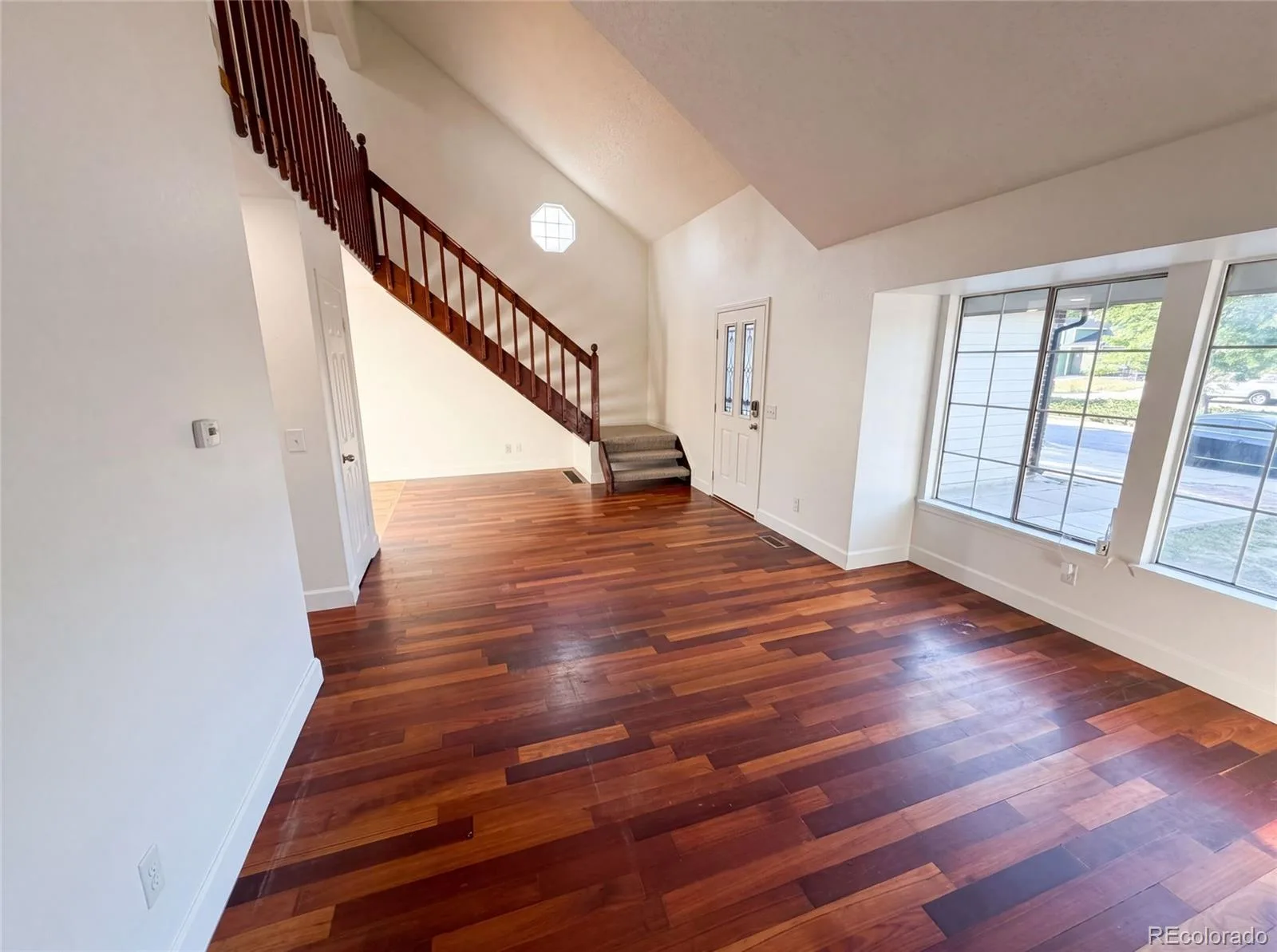 14561 E 46th Avenue Denver CO 80239 | MLS #REC9925532 07062026201448 1600 10