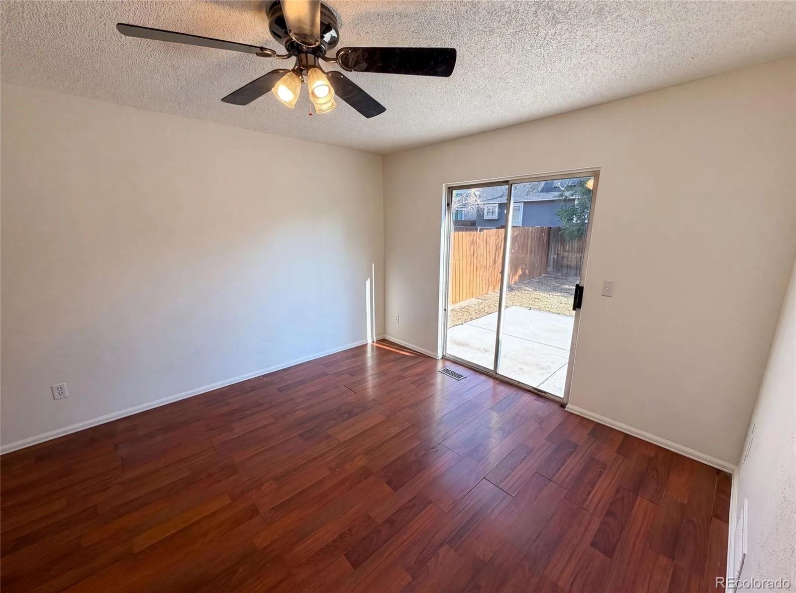 14561 E 46th Avenue Denver CO 80239 | MLS #REC9925532 07062026201448 1600 11