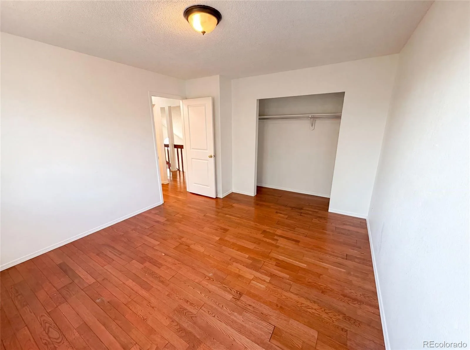 14561 E 46th Avenue Denver CO 80239 | MLS #REC9925532 07062026201448 1600 15