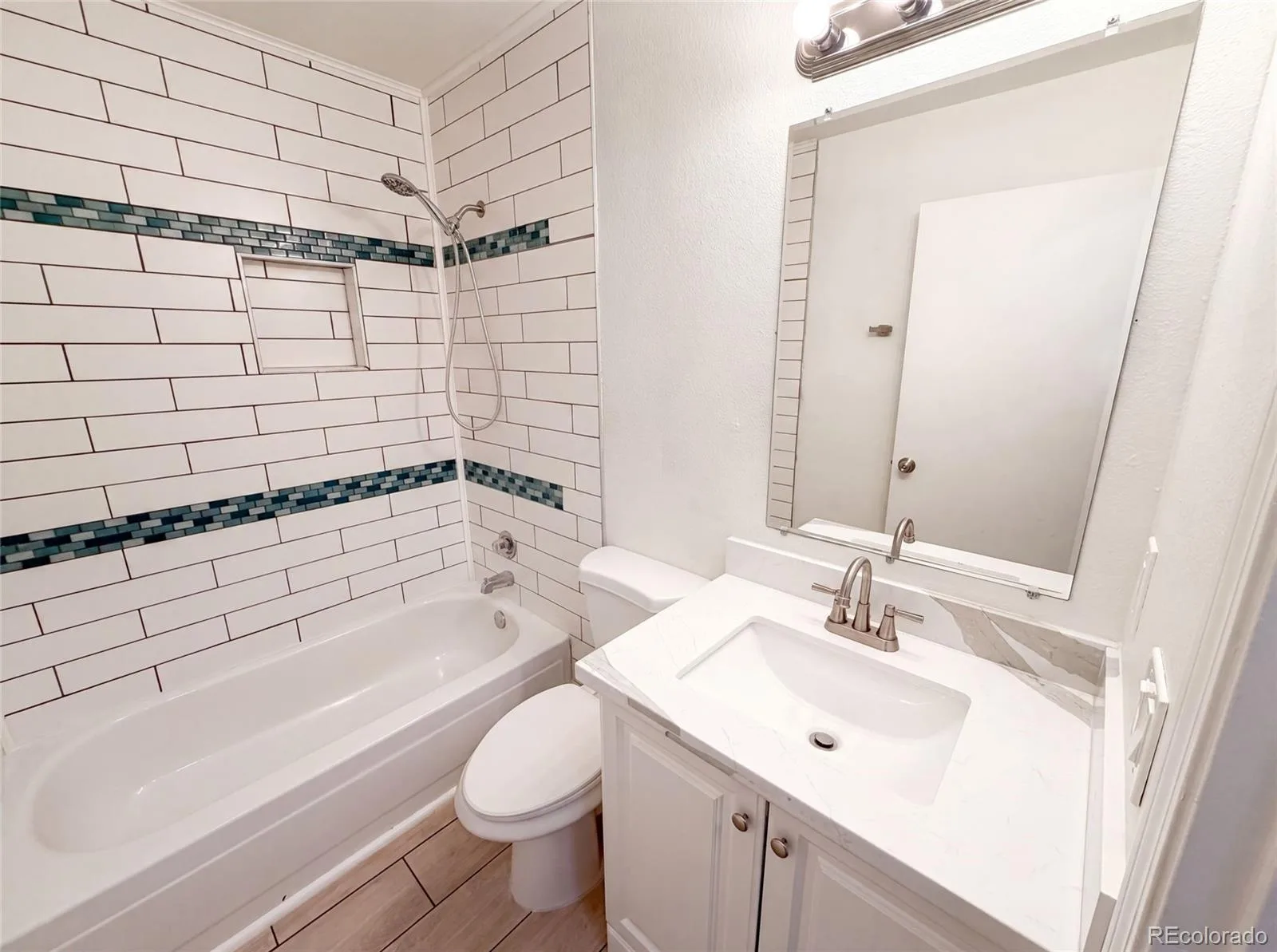 14561 E 46th Avenue Denver CO 80239 | MLS #REC9925532 07062026201448 1600 18