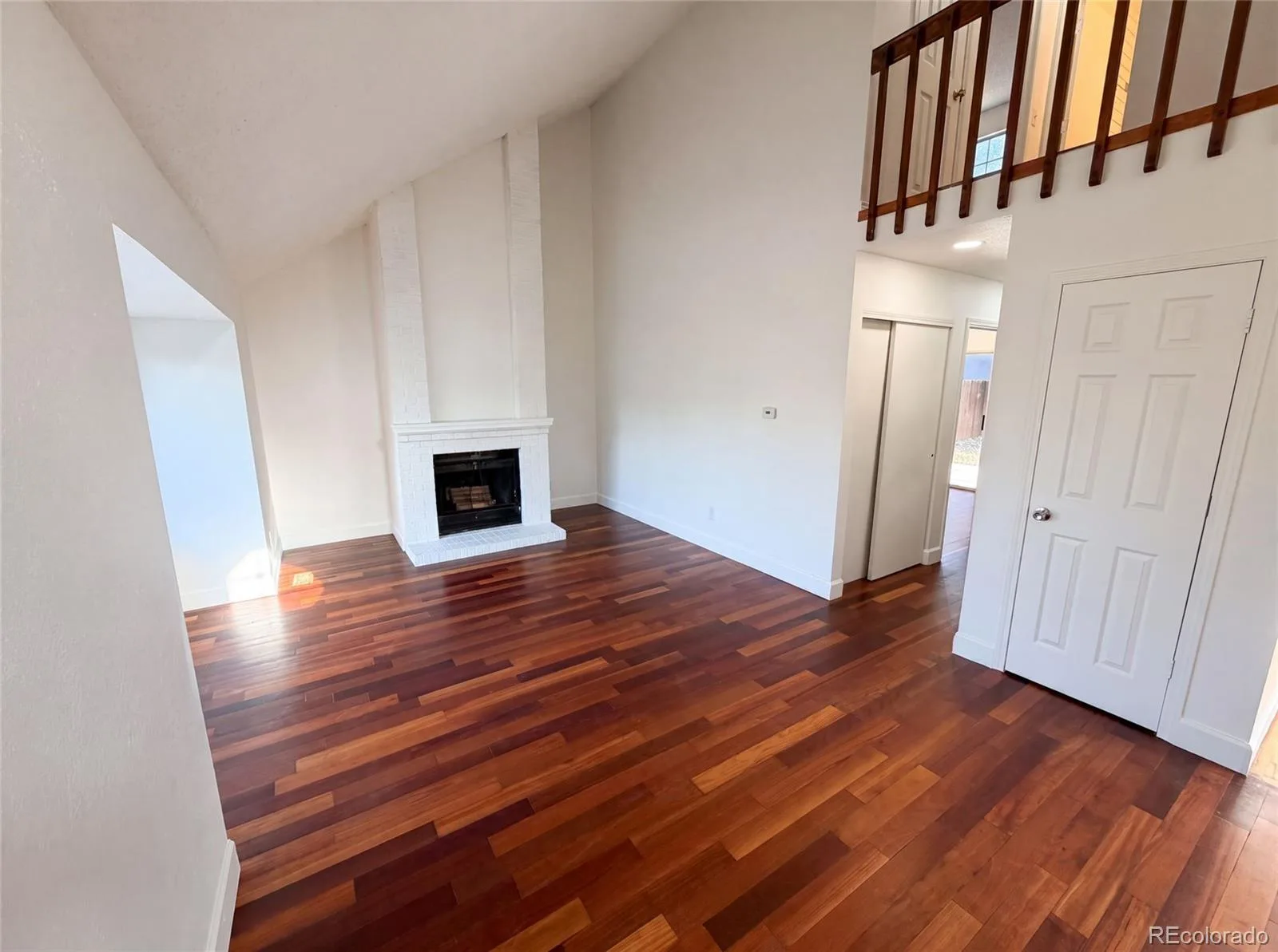 14561 E 46th Avenue Denver CO 80239 | MLS #REC9925532 07062026201448 1600 2