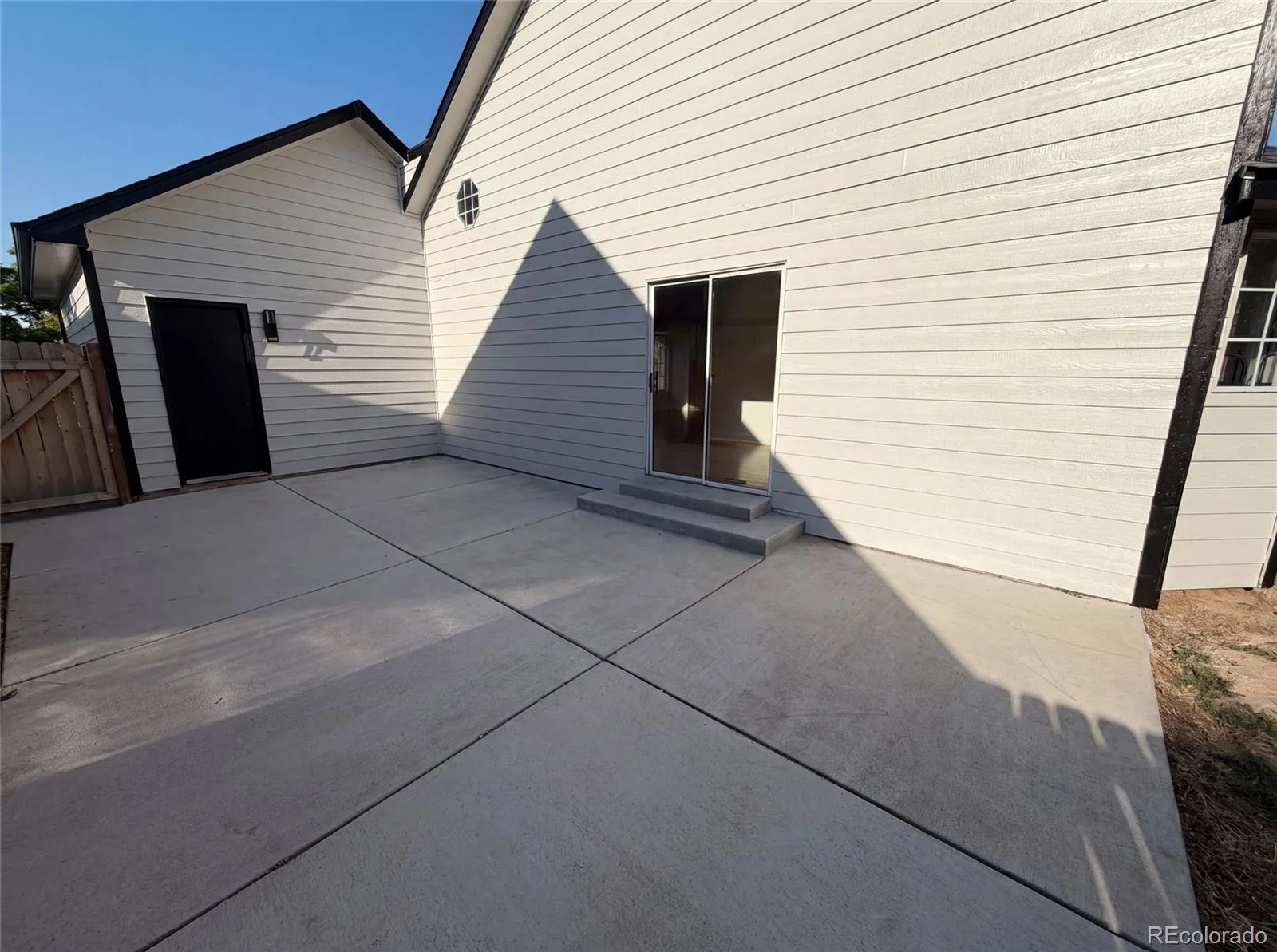 14561 E 46th Avenue Denver CO 80239 | MLS #REC9925532 07062026201448 1600 20