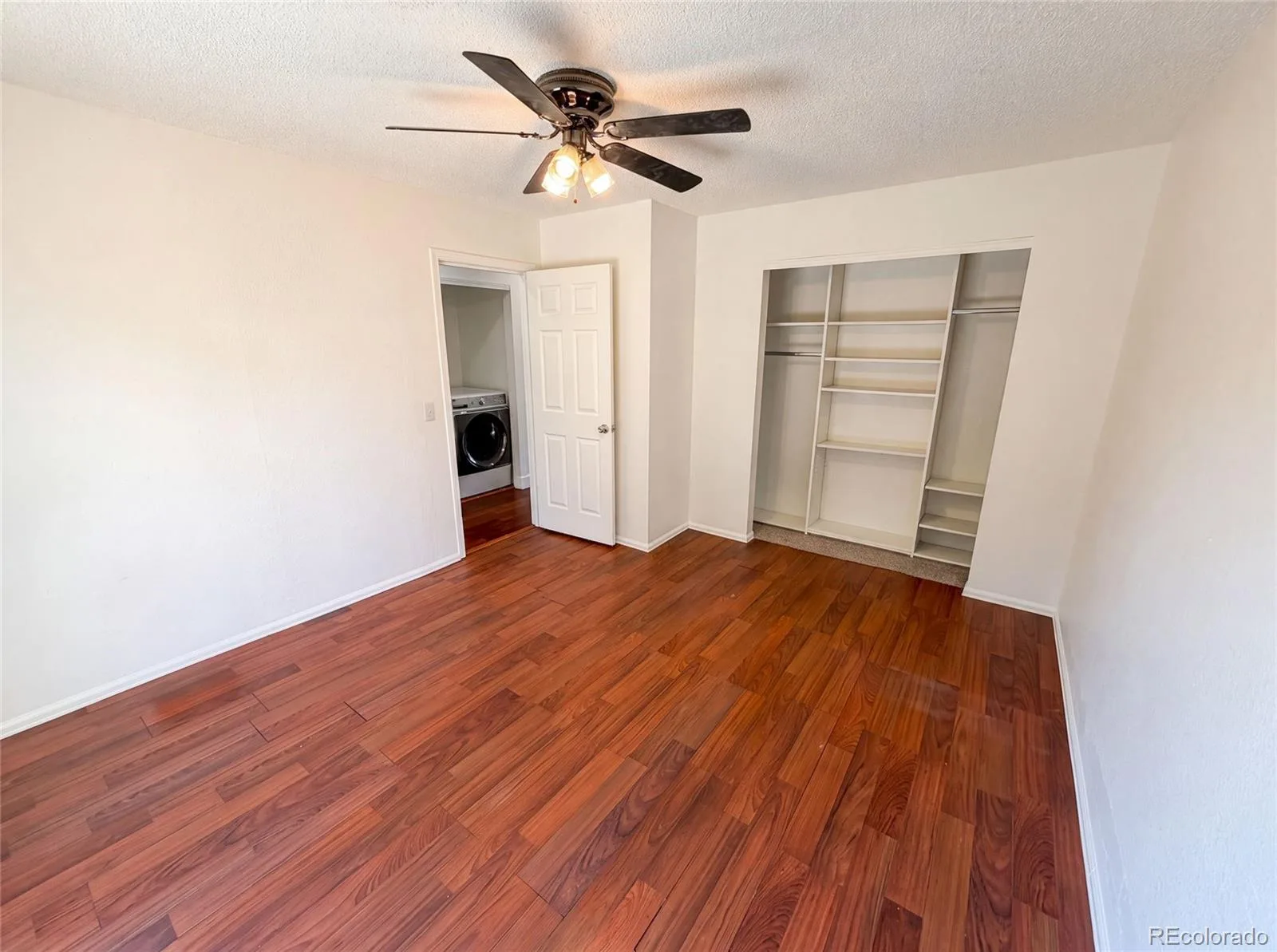 14561 E 46th Avenue Denver CO 80239 | MLS #REC9925532 07062026201448 1600 3