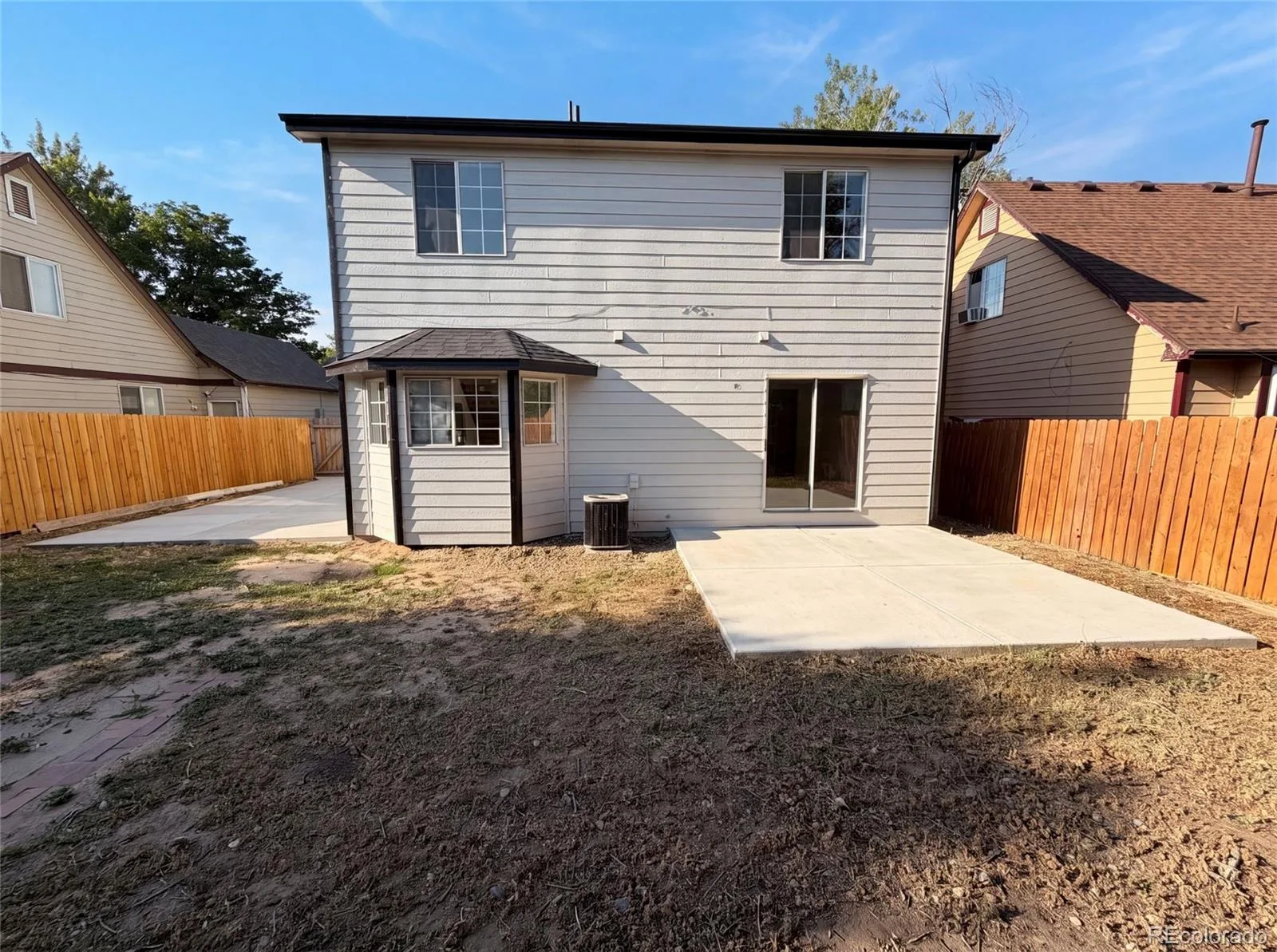 14561 E 46th Avenue Denver CO 80239 | MLS #REC9925532 07062026201448 1600 4