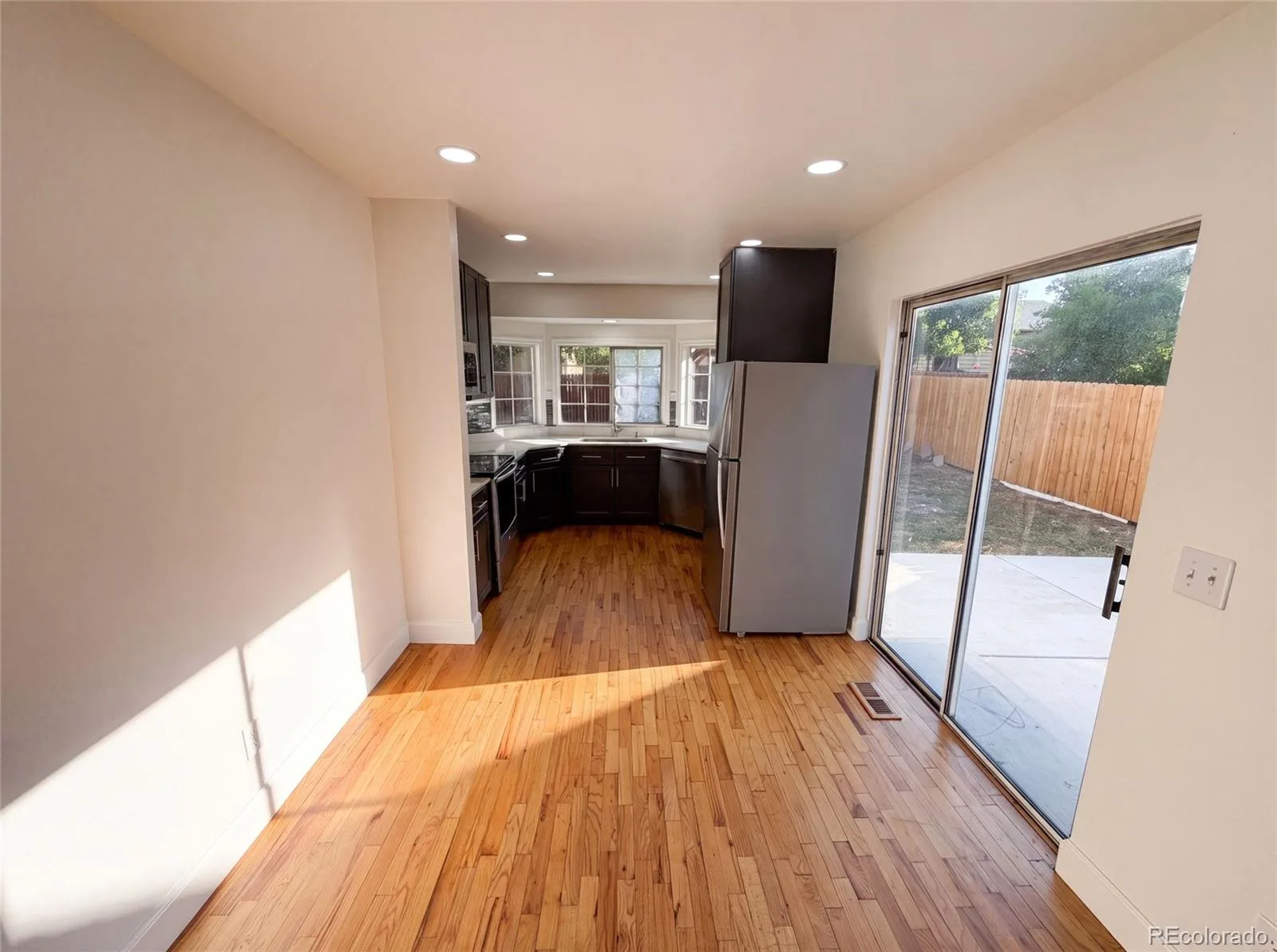 14561 E 46th Avenue Denver CO 80239 | MLS #REC9925532 07062026201448 1600 5