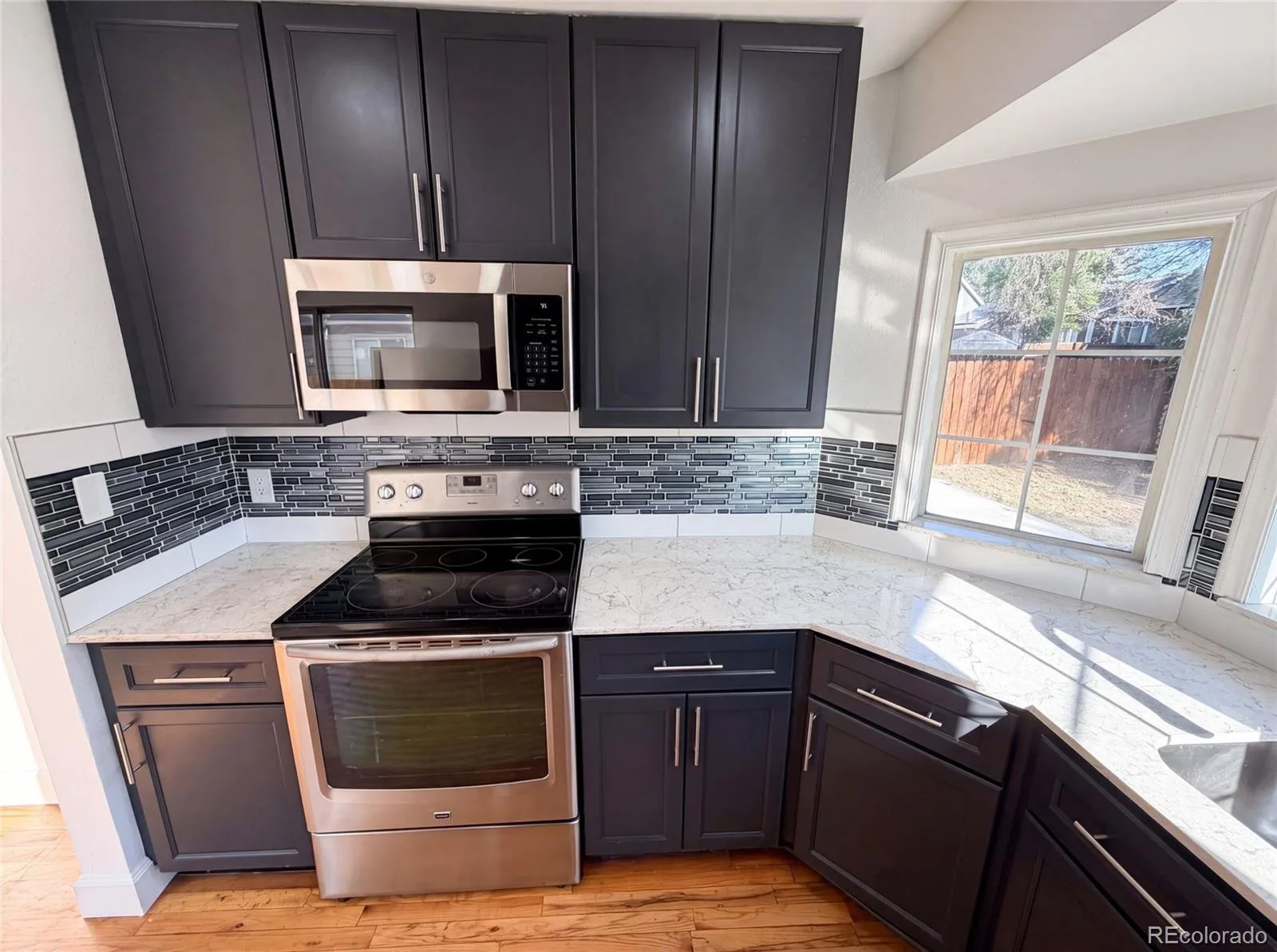 14561 E 46th Avenue Denver CO 80239 | MLS #REC9925532 07062026201448 1600 6