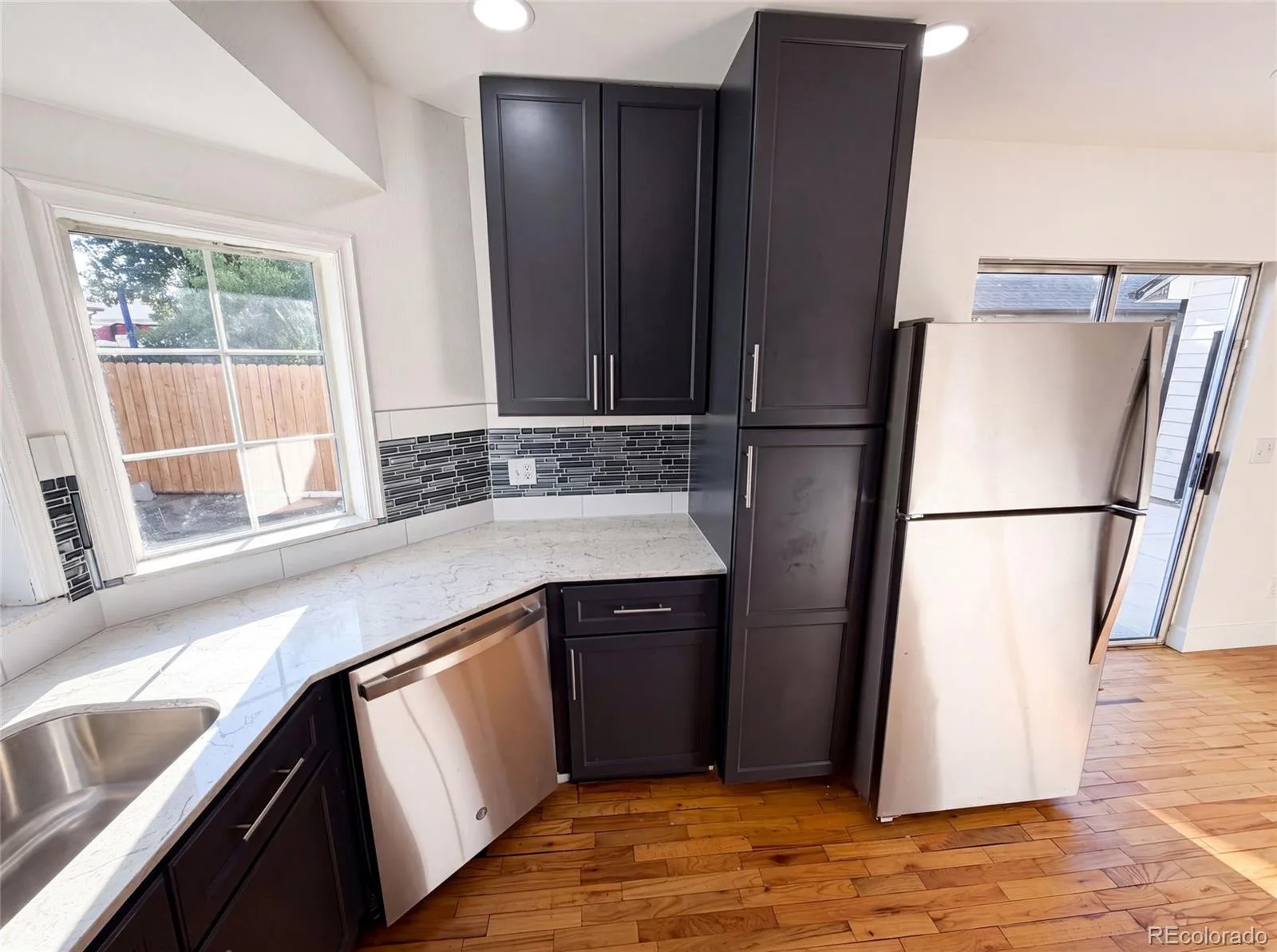 14561 E 46th Avenue Denver CO 80239 | MLS #REC9925532 07062026201448 1600 7