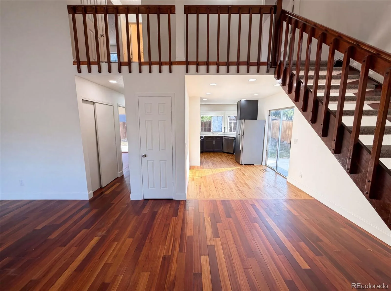 14561 E 46th Avenue Denver CO 80239 | MLS #REC9925532 07062026201448 1600 8